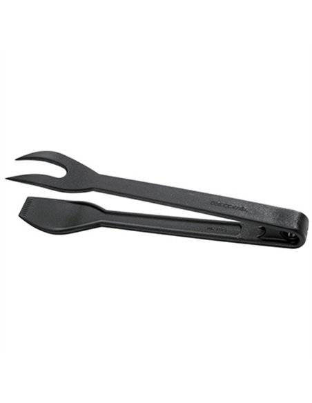 PINZA ENSALADA NYLON SPACE 638043 TESCOMA