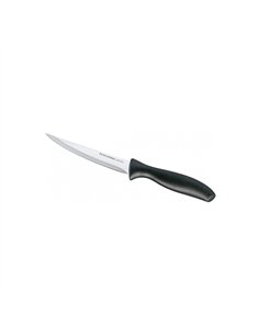 Cuchillo 12cm multiuso sonic 862008 tescoma