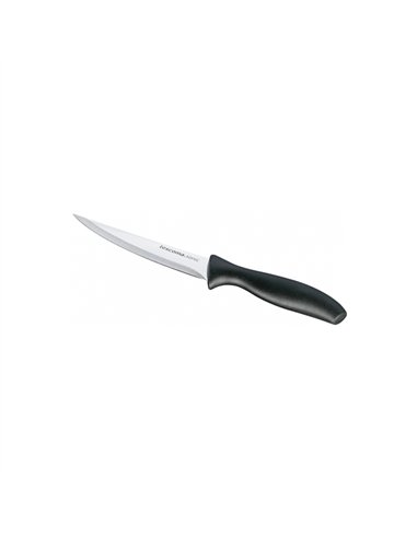 CUCHILLO 12cm MULTIUSO SONIC 862008 TESCOMA