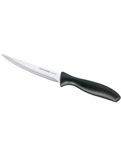 CUCHILLO 12cm MULTIUSO SONIC 862008 TESCOMA 2