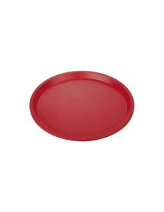 MOLDE PIZZA SILICONA 30cm 629292 TESCOMA