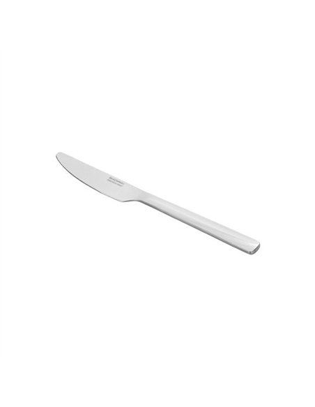 PACK 2 CUCHILLO MESA BANQUET 391020 TESCOMA
