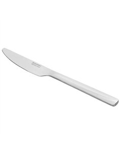 Pack 2 cuchillo mesa banquet 391020 tescoma 2