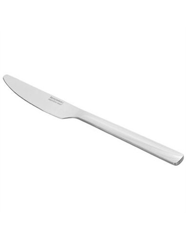 PACK 2 CUCHILLO MESA BANQUET 391020 TESCOMA