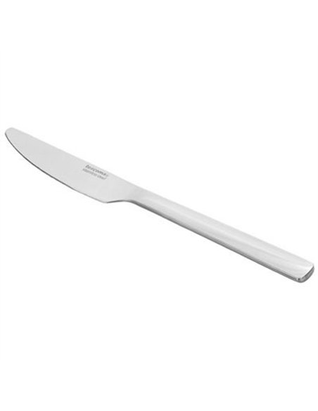 PACK 2 CUCHILLO MESA BANQUET 391020 TESCOMA