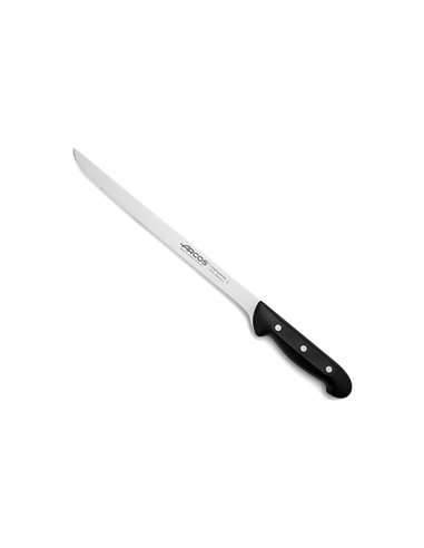 CUCHILLO JAMONERO 24cm MAITRE 151800/151200 ARCOS