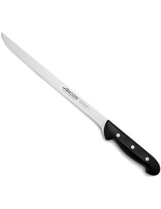 CUCHILLO JAMONERO 24cm MAITRE 151800/151200 ARCOS 2