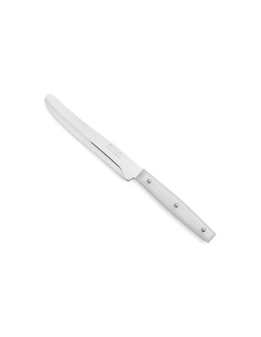Caja 12 cuchillos mesa 115mm nylon 370000 arcos
