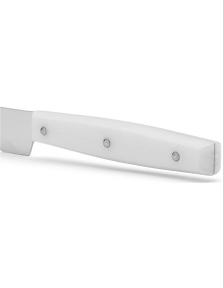 Caja 12 cuchillos mesa 115mm nylon 370000 arcos