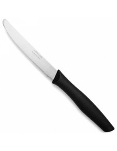 CUCHILLO MESA 110mm NOVA 188800 ARCOS 2