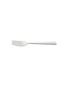 Caja 12 tenedor mesa toscana 5711 arcos