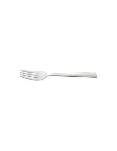 CAJA 12 TENEDOR MESA TOSCANA 5711 ARCOS