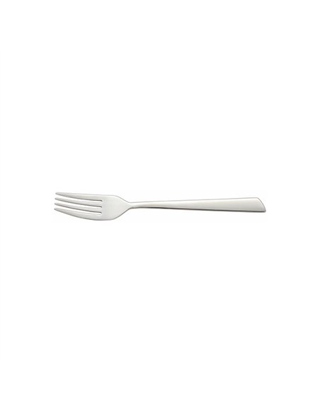 Caja 12 tenedor mesa toscana 5711 arcos
