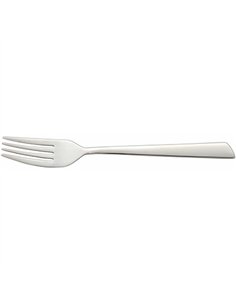 Caja 12 tenedor mesa toscana 5711 arcos 2
