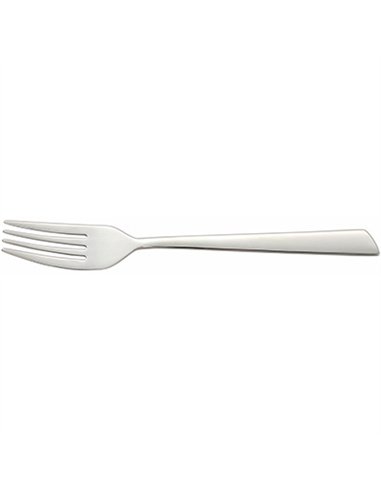 Caja 12 tenedor mesa toscana 5711 arcos