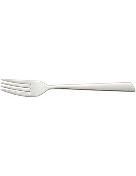 Caja 12 tenedor mesa toscana 5711 arcos