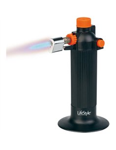 SOPLETE COCINA GAS DOMESTICO 2600 LIFESTYLE 2