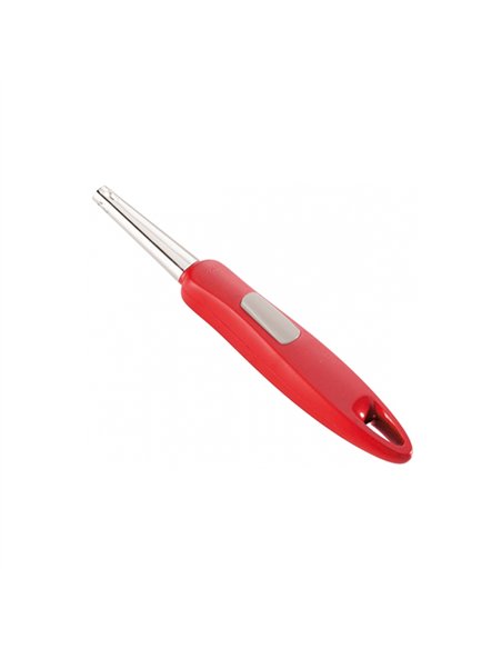 Chispon encendedor multichispa 354922 tescoma