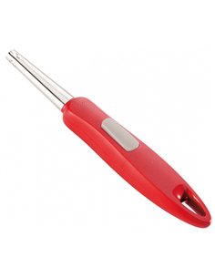 CHISPON ENCENDEDOR MULTICHISPA 354922 TESCOMA 2