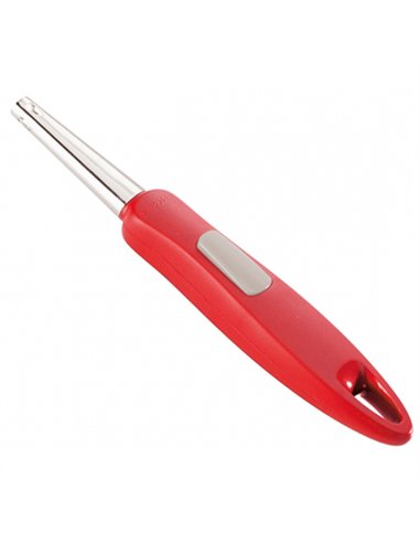 Chispon encendedor multichispa 354922 tescoma