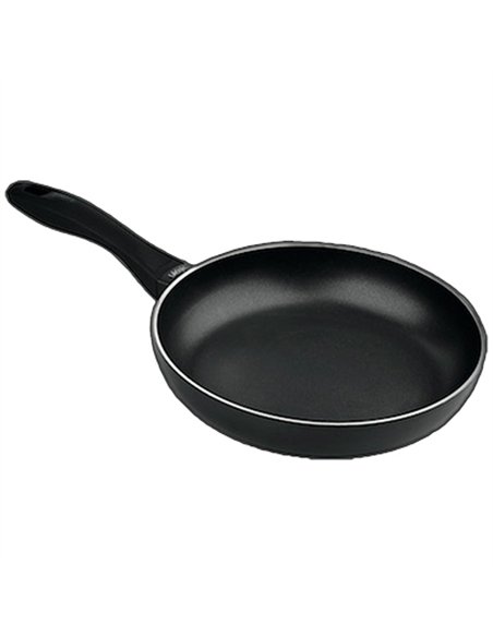 SARTEN ALUMINIO ANTIADHERENTE LUXE 28cm 3376 LIFESTYLE