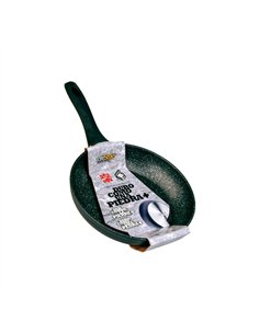 SARTEN ALUMINIO FORJADO PIEDRA 26cm 4435/4325 LIFESTYLE