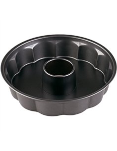 MOLDE SAVARIN ANTIADHERENTE 26cm 3798 LIFESTYLE 2