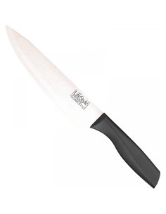 CUCHILLO COCINERO 20cms 2322 LIFESTYLE