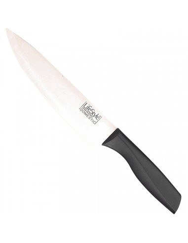 CUCHILLO COCINERO 20cms 2322 LIFESTYLE