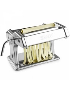 MAQUINA PARA HACER PASTA FRESCA 773100 IBILI 2