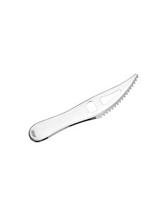 Escamador pescado 20x4cm 2933 lifestyle