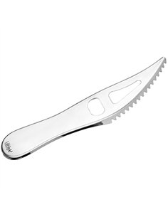 Escamador pescado 20x4cm 2933 lifestyle 2