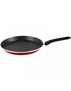 SARTEN CREPES ANTIADHERENTE 28cm PRAGA MAGEFESA