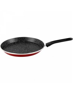 SARTEN CREPES ANTIADHERENTE 28cm PRAGA MAGEFESA 2