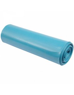 PAQ. 3 BOLSAS ESCOMBROS 80lt 142mic. 09476 VOREL 2