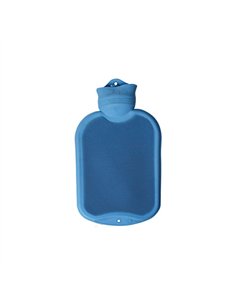 BOLSA AGUA 2L SIN FORRAR 03-201 DINTEX