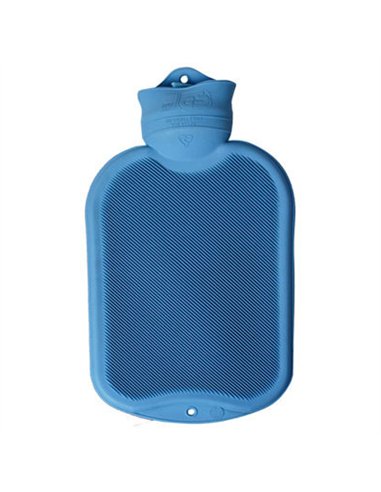 BOLSA AGUA 2L SIN FORRAR 03-201 DINTEX