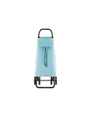 Carro compra 2+2 4r. Saquet ln celeste saq056 rolser