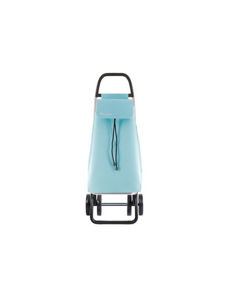 Carro compra 2+2 4r. Saquet ln celeste saq056 rolser
