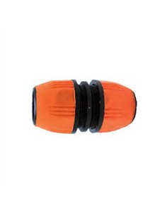 REPARADOR MANGUERA UNIVERSAL 1/2-5/8-3/4 125Z BIKAIN