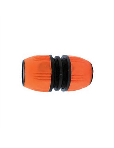REPARADOR MANGUERA UNIVERSAL 1/2-5/8-3/4 125Z BIKAIN
