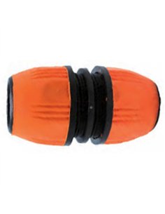REPARADOR MANGUERA UNIVERSAL 1/2-5/8-3/4 125Z BIKAIN 2