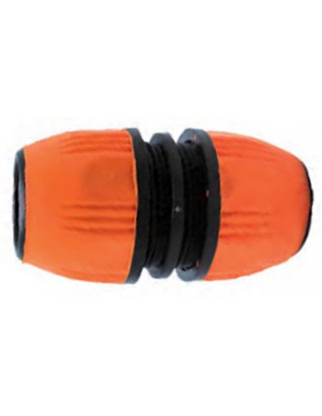 REPARADOR MANGUERA UNIVERSAL 1/2-5/8-3/4 125Z BIKAIN