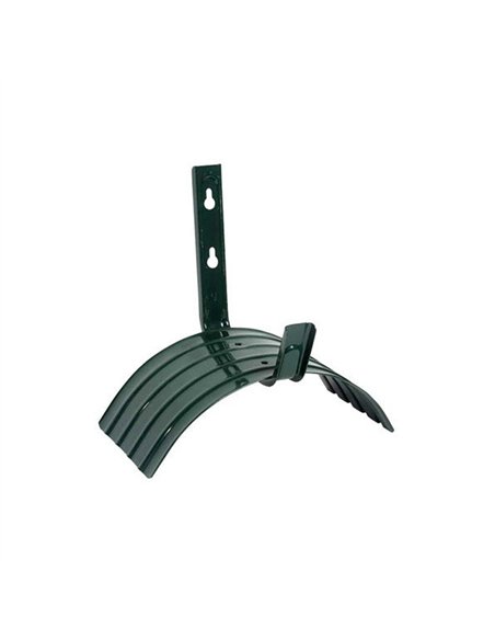 SOPORTE COLGADOR MANGUERA METALICO MT-06160