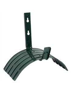 SOPORTE COLGADOR MANGUERA METALICO MT-06160 2