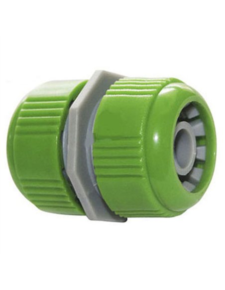 REPARADOR MANGUERA 1/2-5/8 PLASTICO BLISTER 89230 FLO