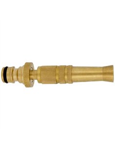 BOQUILLA LANZA RIEGO LATON 24374 AMIG 2