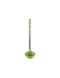CAZO SERVIR SILICONA INOXIDABLE A197008 PRIOR BRA