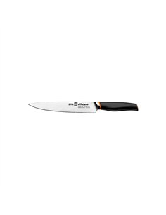 CUCHILLO FILETEADOR 200mm EFFICIENT 198005 BRA