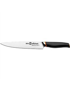 CUCHILLO FILETEADOR 200mm EFFICIENT 198005 BRA 2